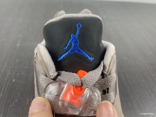 Jordan PSG x DX6325-204 Air Low 5 0805